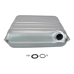 Lassos boutique fuel for sale  Delivered anywhere in USA 