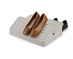 Joseph joseph shoe for sale  Delivered anywhere in UK