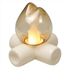 Jidofree bonfire lamp for sale  Delivered anywhere in USA 