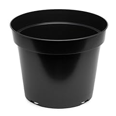 Earlygrow pack litre for sale  Delivered anywhere in UK