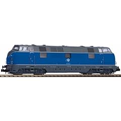Piko 40507 diesellok gebraucht kaufen  Wird an jeden Ort in Deutschland