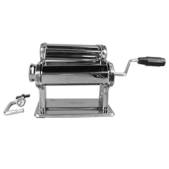 Machine pâtes rouleau d'occasion  Livré partout en France
