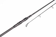 Nash scope 9ft for sale  Delivered anywhere in UK