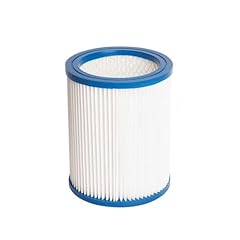 Pack klean air for sale  Delivered anywhere in USA 