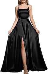 Babyonline robe bal d'occasion  Livré partout en France