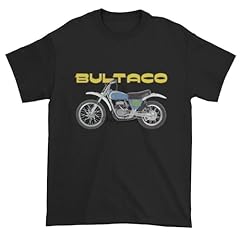 Rtrtrwtuw bultaco pursang d'occasion  Livré partout en France