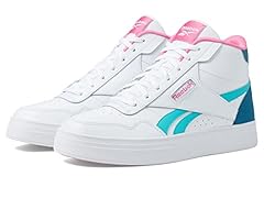 Reebok women court for sale  Delivered anywhere in USA 