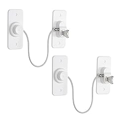2pcs window locks for sale  Delivered anywhere in UK