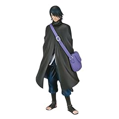 Banpresto boruto naruto usato Banpresto boruto naruto usato  Spedito ovunque in Italia