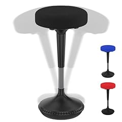 Wobble stool standing for sale  Delivered anywhere in USA 