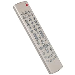 Replace remote control for sale  Delivered anywhere in USA 