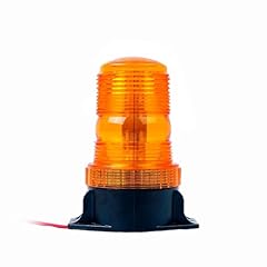 Xprite led amber for sale  Delivered anywhere in USA 