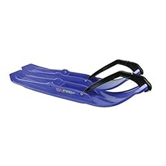 Pro mountain trail for sale  Delivered anywhere in USA 