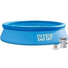 Intex in easy d'occasion  Livré partout en France