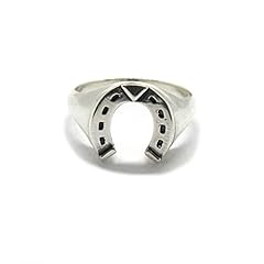 Anello donna argento usato  Spedito ovunque in Italia 