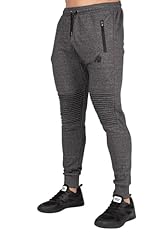 Gorilla wear delta d'occasion  Livré partout en France