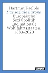 Soziale europa europäische gebraucht kaufen  Wird an jeden Ort in Deutschland