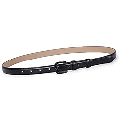 Whippy women skinny for sale  Delivered anywhere in USA 