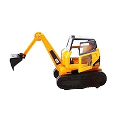 Cat workforce excavator for sale  Delivered anywhere in USA 