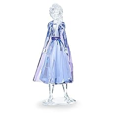 Swarovski frozen elsa for sale  Delivered anywhere in USA 