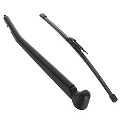 Xyz parts rear for sale  Delivered anywhere in UK