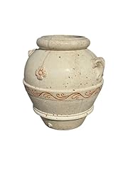Vaso orcio effetto usato  Spedito ovunque in Italia 
