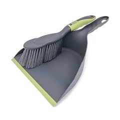 Dustpan small brush for sale  Delivered anywhere in USA 