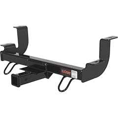 Home plow meyer for sale  Delivered anywhere in USA 