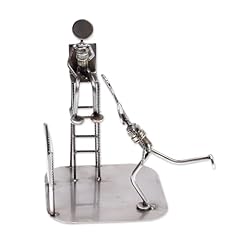 Novica artisan handmade for sale  Delivered anywhere in USA 
