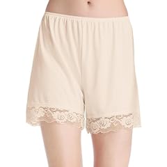 Mancyfit pettipants women for sale  Delivered anywhere in USA 