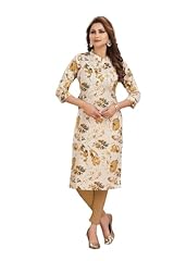 Ladyline womens tunic for sale  Delivered anywhere in UK