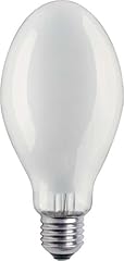 Osram nav lampada usato  Spedito ovunque in Italia 