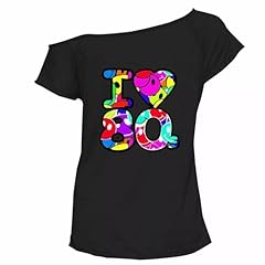 Ladies shoulder multicolor for sale  Delivered anywhere in UK