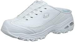 Skechers lites cielo usato  Spedito ovunque in Italia 