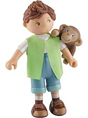 Haba little friends d'occasion  Livré partout en France