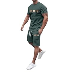 Generisch jogginganzug herren gebraucht kaufen  Wird an jeden Ort in Deutschland