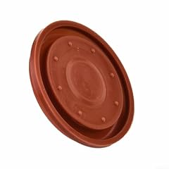 Comprehensive oil filter for sale  Delivered anywhere in UK