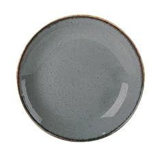 Seasons range rustic for sale  Delivered anywhere in UK