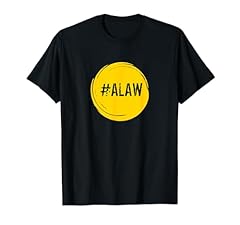 Love leeds leeds for sale  Delivered anywhere in UK