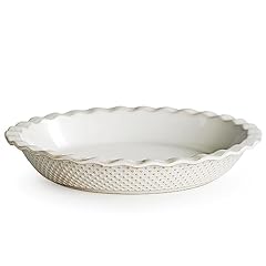 Getstar ceramic pie for sale  Delivered anywhere in USA 