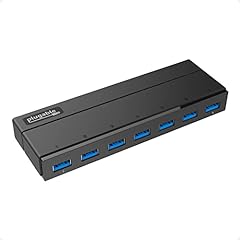 Plugable port usb for sale  Delivered anywhere in USA 