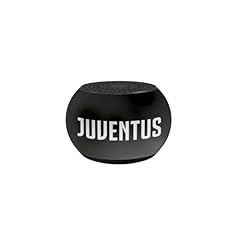 Techmade mini speaker usato  Spedito ovunque in Italia 