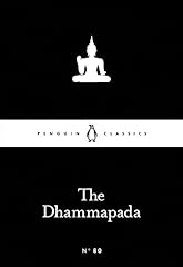 Dhammapada for sale  Delivered anywhere in UK