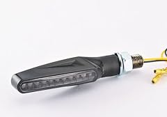 Protech led blinker gebraucht kaufen  Wird an jeden Ort in Deutschland