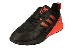 Adidas originals boost for sale  Delivered anywhere in UK