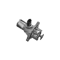 Borg beck bbt132 for sale  Delivered anywhere in UK