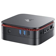 Nipogi mini ιntel d'occasion  Livré partout en France