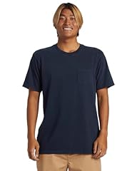 t shirt quicksilver d'occasion t shirt quicksilver d'occasion Livré partout en France