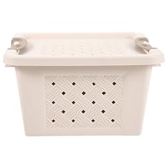 Buguuyo box hamster for sale  Delivered anywhere in USA 