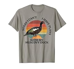 Sorry plan muscovy for sale  Delivered anywhere in USA 
